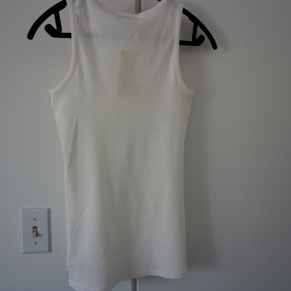 NWT Circus ny Valeria Top size L - Picture 3 of 14